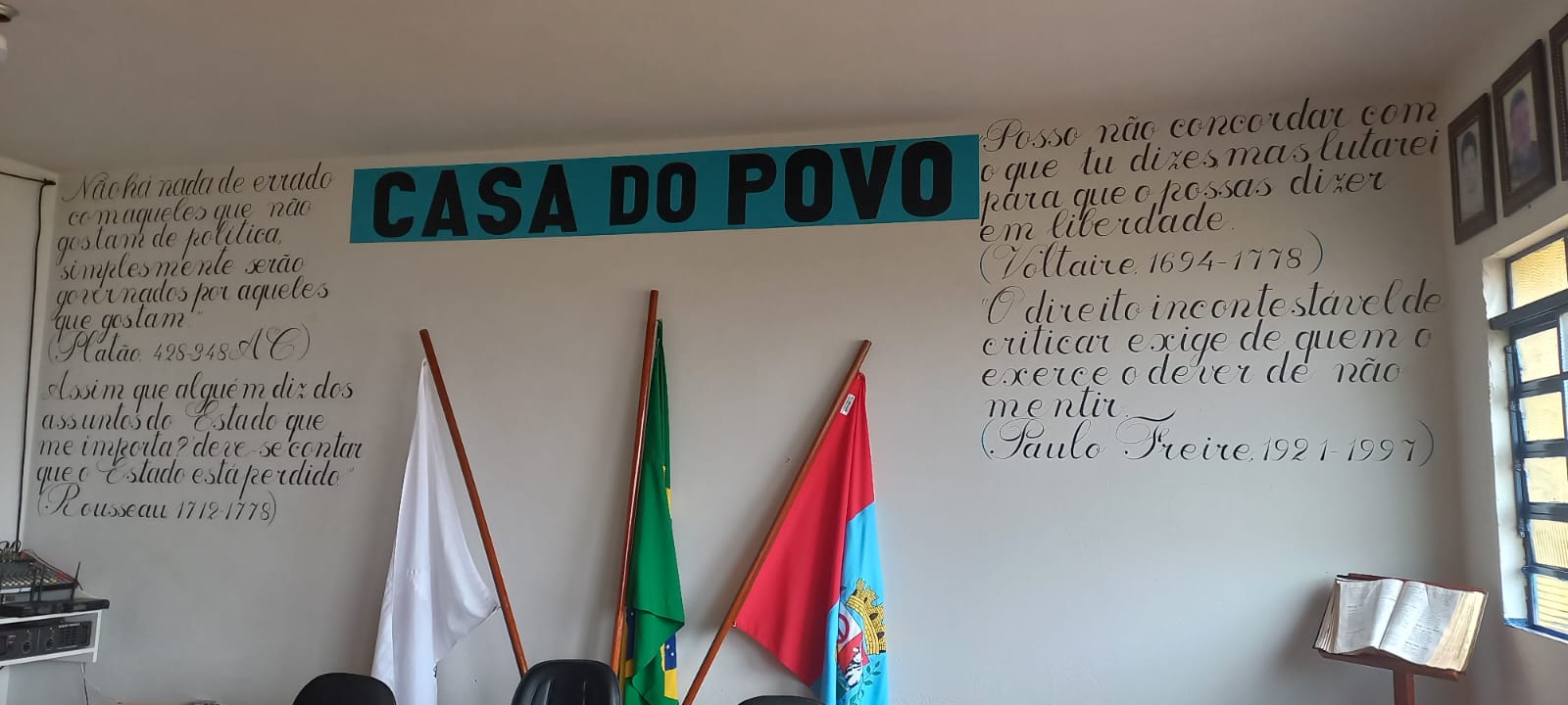 Casa do Povo.jpeg